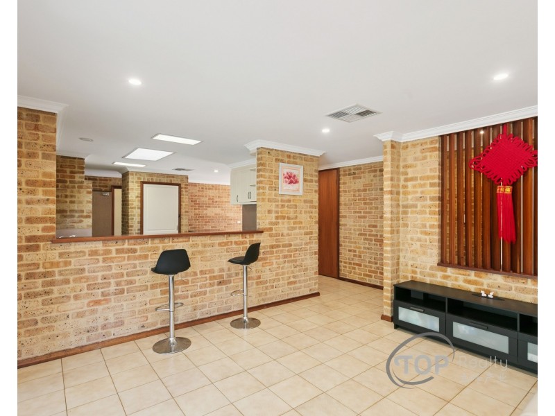 24 Pellew Gardens, Willetton WA 6155
