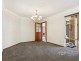 24 Pellew Gardens, Willetton WA 6155