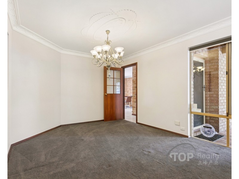 24 Pellew Gardens, Willetton WA 6155