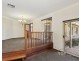 24 Pellew Gardens, Willetton WA 6155