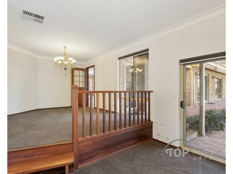24 Pellew Gardens, Willetton WA 6155