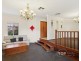 24 Pellew Gardens, Willetton WA 6155