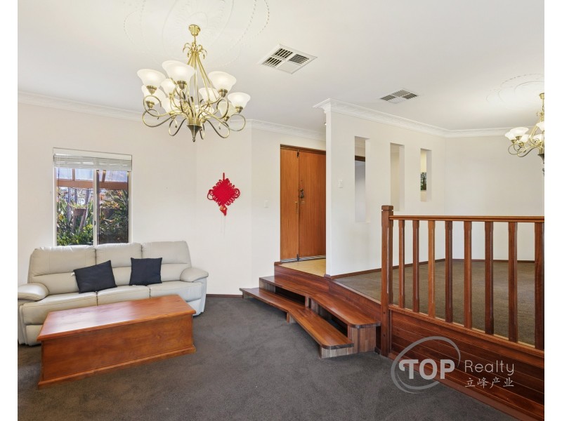 24 Pellew Gardens, Willetton WA 6155