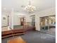 24 Pellew Gardens, Willetton WA 6155