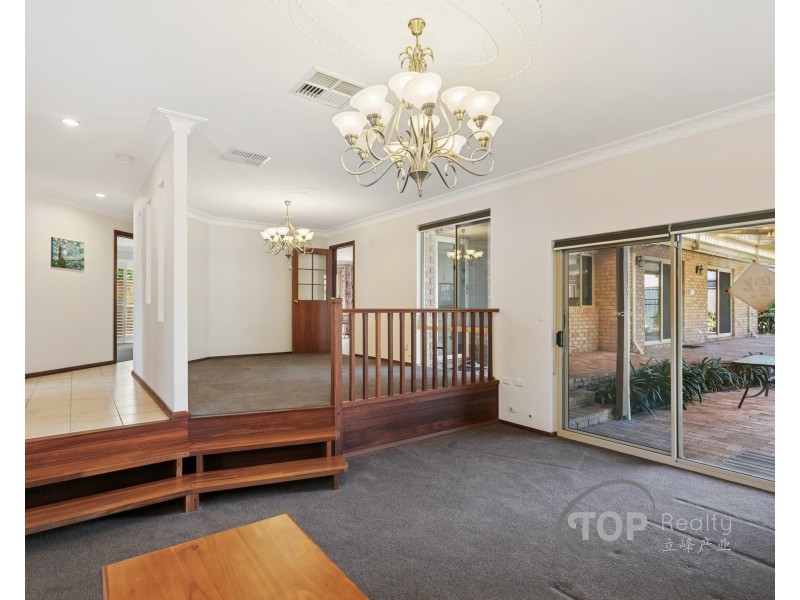 24 Pellew Gardens, Willetton WA 6155