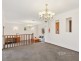 24 Pellew Gardens, Willetton WA 6155