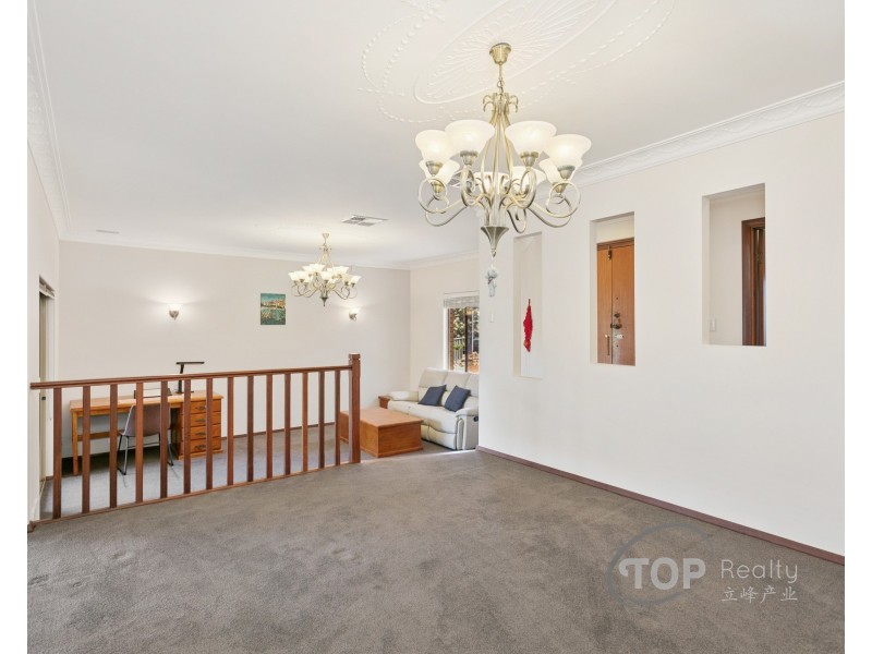 24 Pellew Gardens, Willetton WA 6155