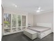 24 Pellew Gardens, Willetton WA 6155