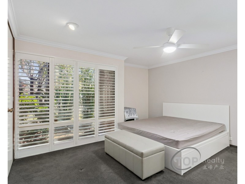 24 Pellew Gardens, Willetton WA 6155