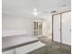 24 Pellew Gardens, Willetton WA 6155