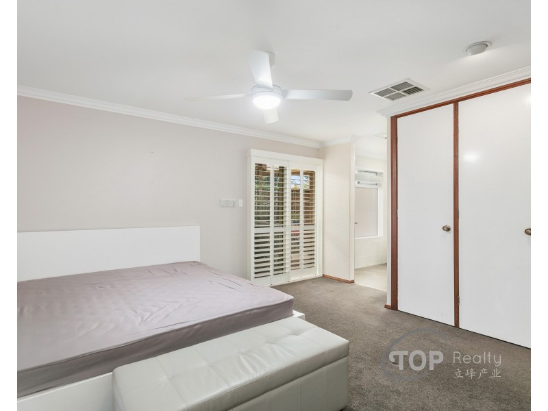 24 Pellew Gardens, Willetton WA 6155