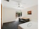 24 Pellew Gardens, Willetton WA 6155