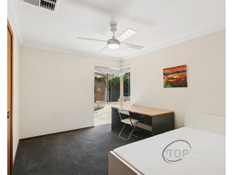 24 Pellew Gardens, Willetton WA 6155