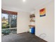 24 Pellew Gardens, Willetton WA 6155