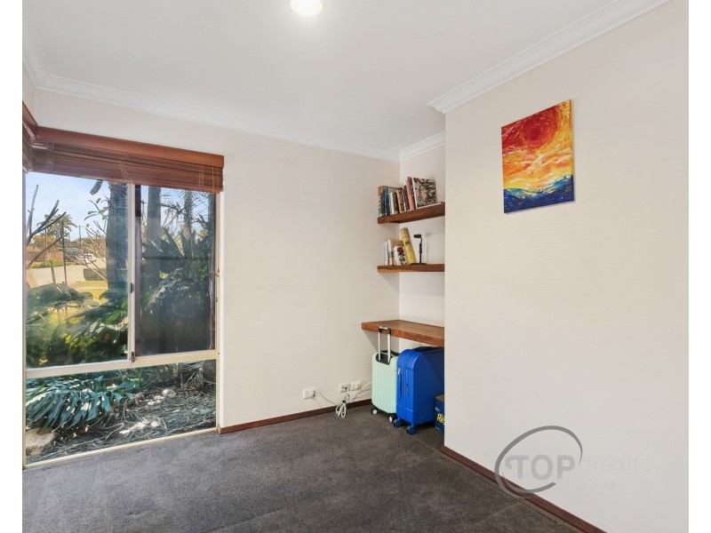 24 Pellew Gardens, Willetton WA 6155