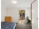 24 Pellew Gardens, Willetton WA 6155