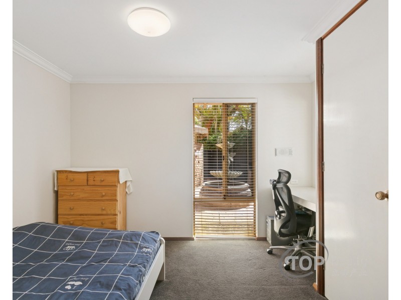 24 Pellew Gardens, Willetton WA 6155