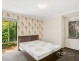 24 Pellew Gardens, Willetton WA 6155