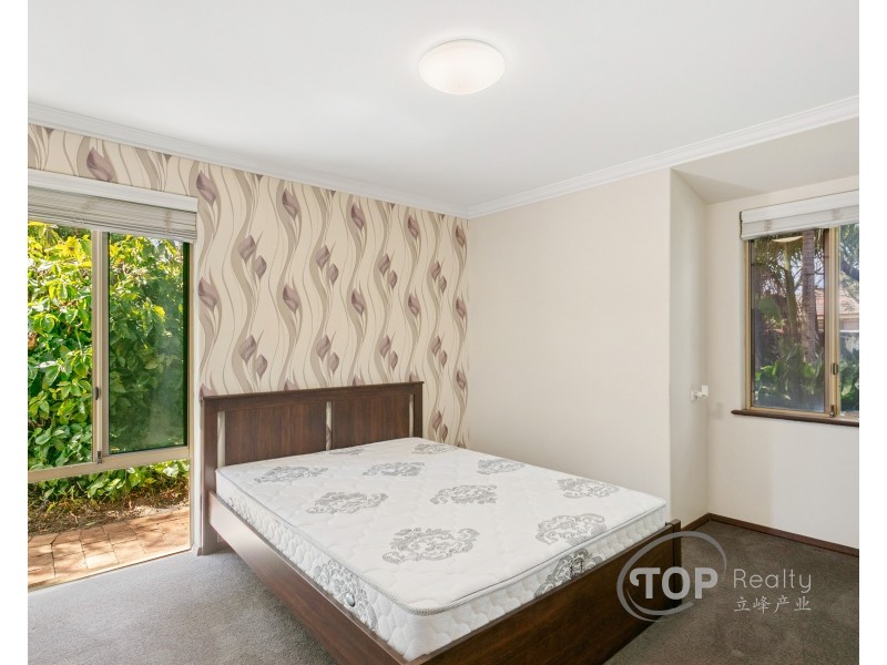 24 Pellew Gardens, Willetton WA 6155