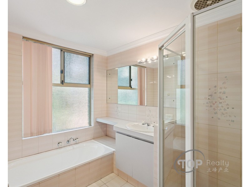 24 Pellew Gardens, Willetton WA 6155
