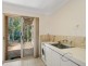 24 Pellew Gardens, Willetton WA 6155