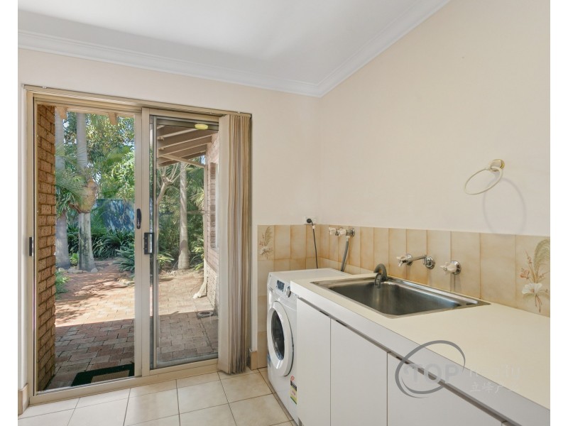 24 Pellew Gardens, Willetton WA 6155