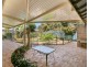 24 Pellew Gardens, Willetton WA 6155