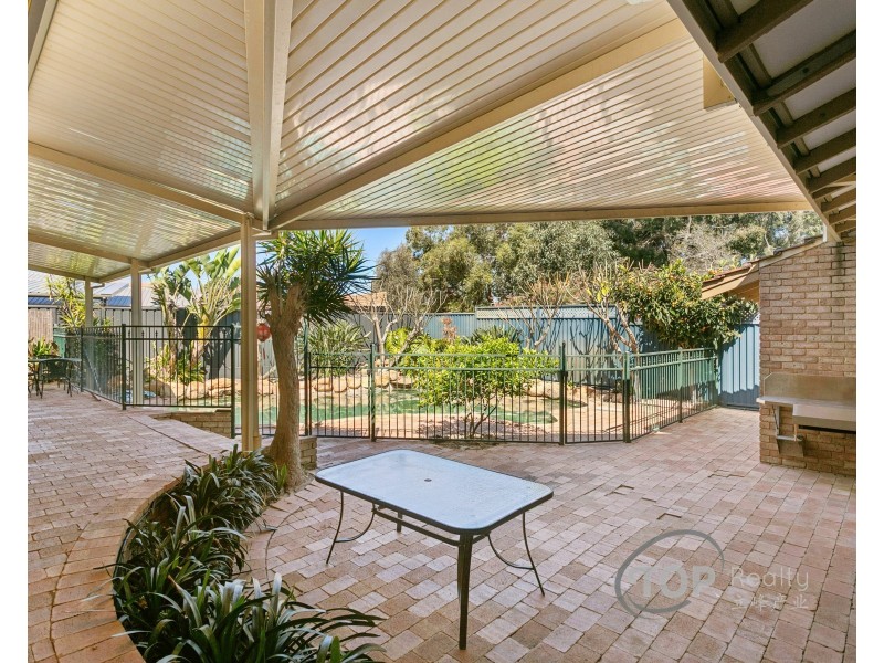 24 Pellew Gardens, Willetton WA 6155