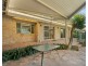 24 Pellew Gardens, Willetton WA 6155
