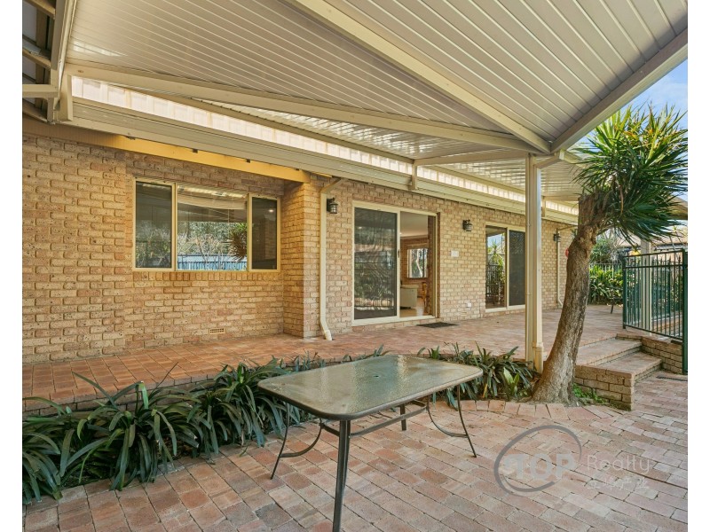 24 Pellew Gardens, Willetton WA 6155