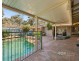 24 Pellew Gardens, Willetton WA 6155