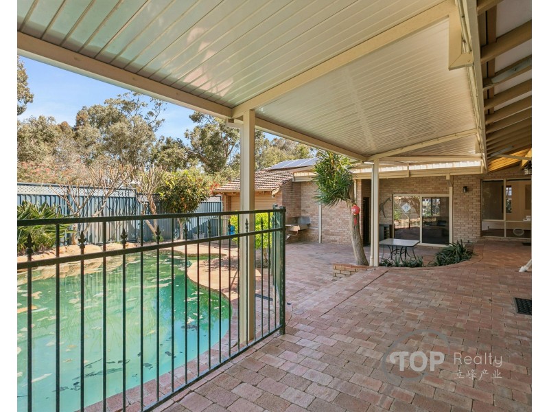 24 Pellew Gardens, Willetton WA 6155