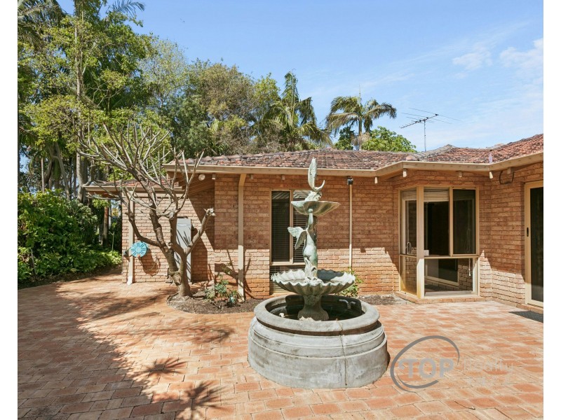 24 Pellew Gardens, Willetton WA 6155
