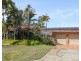24 Pellew Gardens, Willetton WA 6155