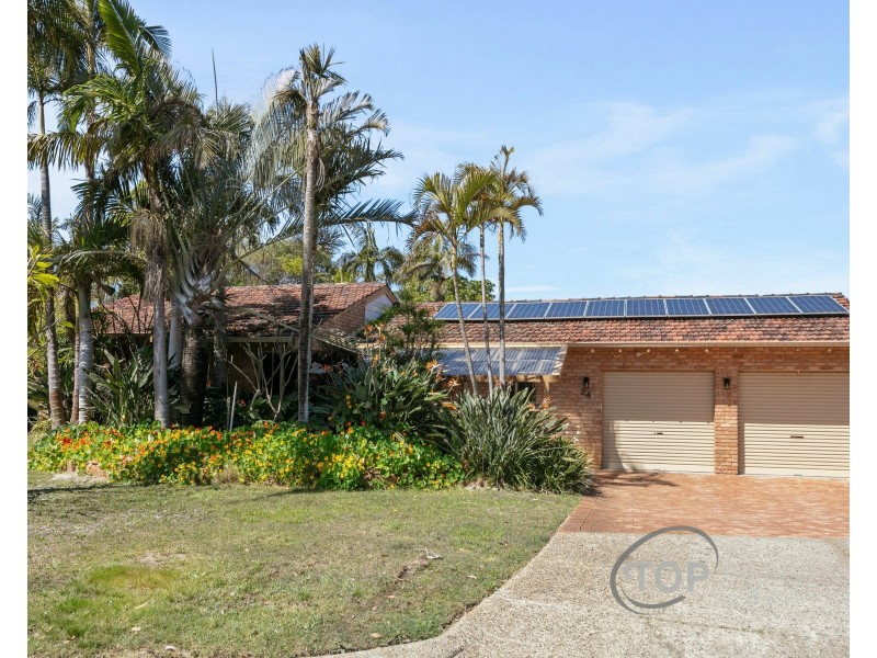 24 Pellew Gardens, Willetton WA 6155