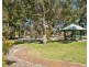 24 Pellew Gardens, Willetton WA 6155
