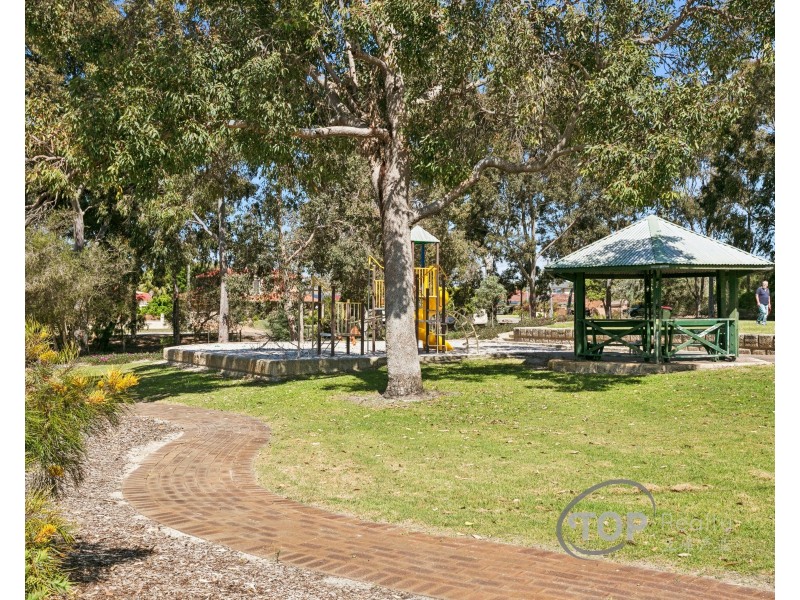 24 Pellew Gardens, Willetton WA 6155