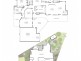 24 Pellew Gardens, Willetton WA 6155