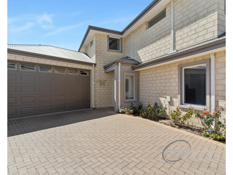 8A Picton Mews, Riverton WA 6148