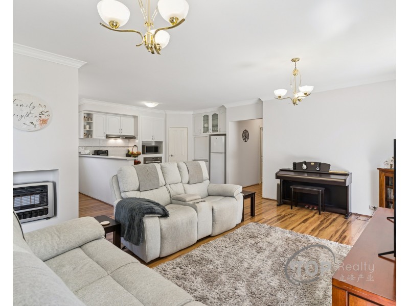 8A Picton Mews, Riverton WA 6148