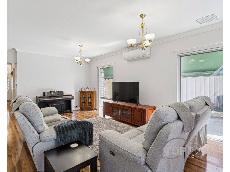 8A Picton Mews, Riverton WA 6148