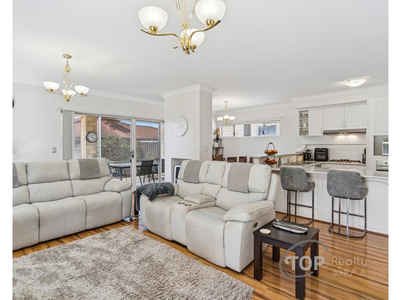8A Picton Mews, Riverton WA 6148