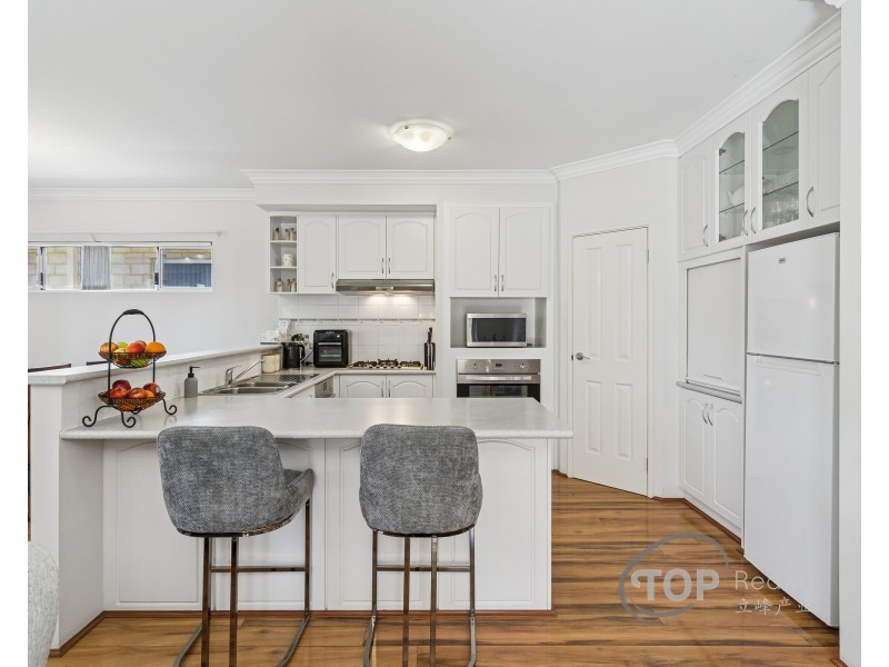 8A Picton Mews, Riverton WA 6148