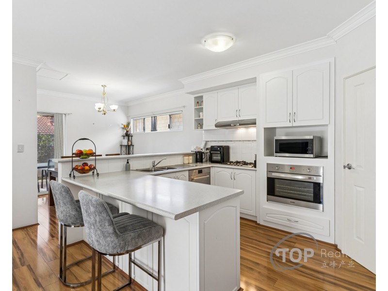 8A Picton Mews, Riverton WA 6148