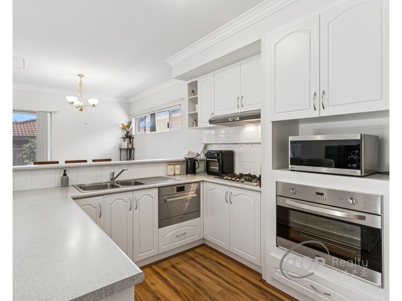 8A Picton Mews, Riverton WA 6148