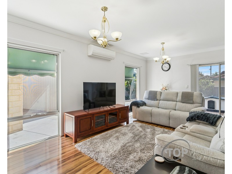 8A Picton Mews, Riverton WA 6148