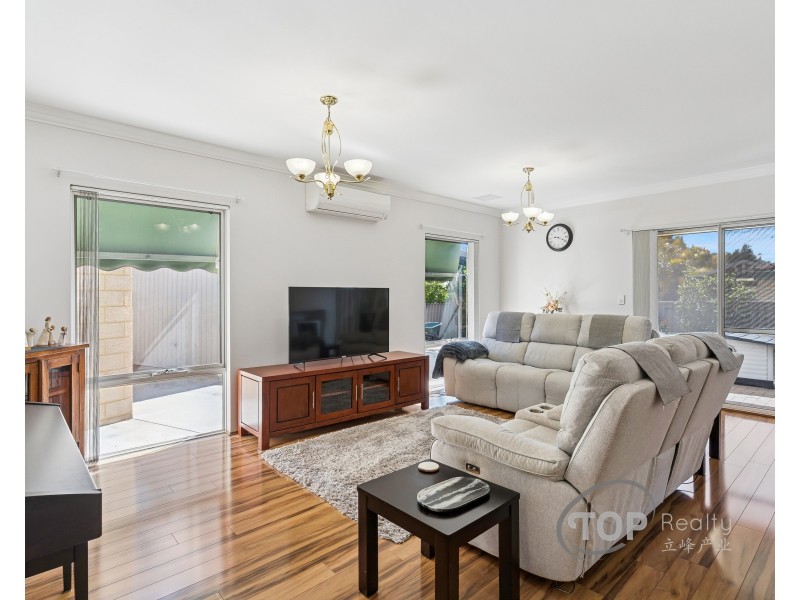 8A Picton Mews, Riverton WA 6148