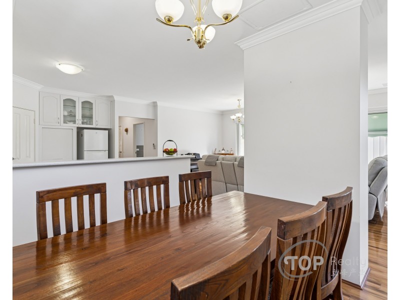 8A Picton Mews, Riverton WA 6148