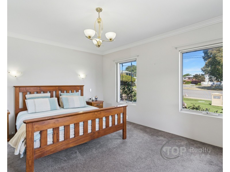 8A Picton Mews, Riverton WA 6148