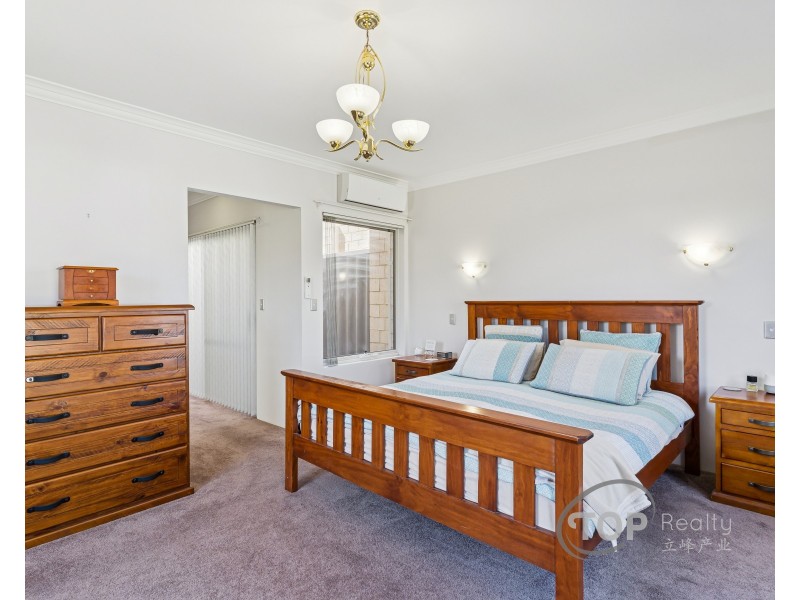 8A Picton Mews, Riverton WA 6148